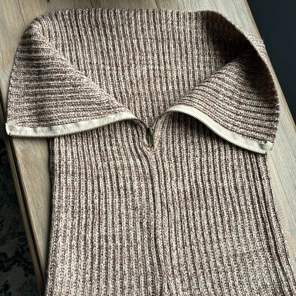 Neck wrap